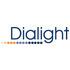 Dialight logo