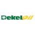 Dekel Agri logo