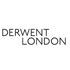 Derwent London logo