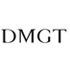 DMGT.L Logo