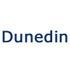 Dunedin Ent.it. Logo