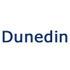 Dunedin Ent.it. logo