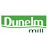 Dunelm