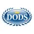 DODS.L logo
