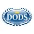 DODS.L Logo
