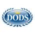 DODS.L Logo