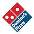 Dominos Logo