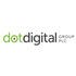 dotDigital Group