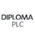 Diploma logo