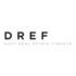 DREF.L logo