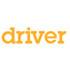 Driver Grp Logo