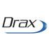 Drax Logo