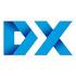 DX..L logo