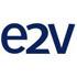 E2V.L logo