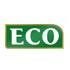 Eco Animal Logo