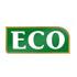 Eco Animal logo