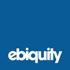 Ebiquity Logo