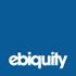 Ebiquity logo