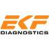 Ekf Diagnostics
