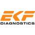 Ekf Diagnostics logo