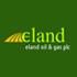 Eland Oil & Gas  Logo