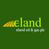 Eland Oil & Gas  logo