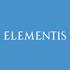 Elementis