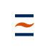 ELTA.L Logo