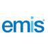 EMIS.L Logo