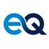 Enquest Logo