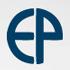 EPG.L logo