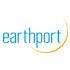 Earthport logo