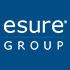 Esure Group logo