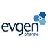 Evgen Pharma Logo