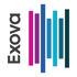 EXO.L logo