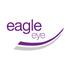 Eagle Eye Logo