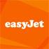 easyJet logo