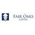 Fair Oaks Inc21 logo