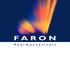 Faron Pharma Share Logo
