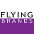 Flying Brands logo