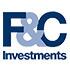 F&C Capital & Income Investment Trust logo