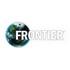 Frontier Dev Logo
