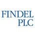 Findel logo