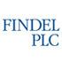 Findel Logo