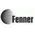 Fenner PLC logo