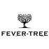 Fevertree logo