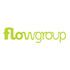 Flowgroup logo