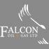 Falcon Oil