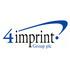 4Imprint logo