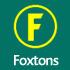 Foxtons